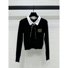 Miu Miu Sweaters